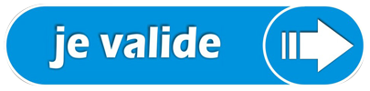 Envoyer